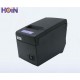 HOP-E801 принтер чеков 80мм