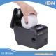 HOP-E58 принтер чеков 58мм