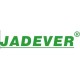 jadever, каталог, подукция, весы электронные