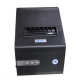 Чековый принтер Xprinter XP-C230 80 мм