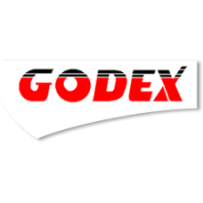 Термоголовка GODEX EZ-6300 (300dpi)
