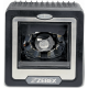 Многоплоскостной сканер штрих-кода Zebex Z-6082