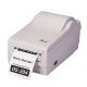 Принтер этикеток Argox OS-204DT