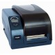 Принтер этикеток Postek G-2108D