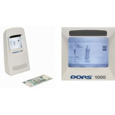 Инфракрасный детектор DORS 1000