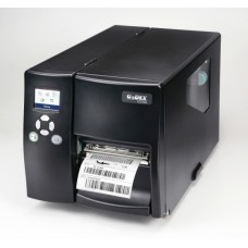 Принтер этикеток Godex EZ-2350i 