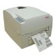 Принтер этикеток Godex EZ-1100_1200_1300