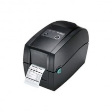 Принтер этикеток Godex RT 200