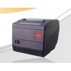 Чековый термопринтер SAVIO TP800 - 80мм