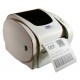 Принтер этикеток TSC TDP-247 - прямая термопечать ширина до 108 мм
