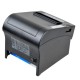 Принтер чеков XP-C2008 - 80мм