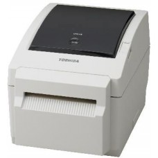 Принтер этикеток Toshiba B-EV4D GS