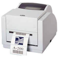 Принтер этикеток Argox A-200ТТ