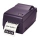 Принтер этикеток Argox OS-314 TT