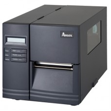 Принтер этикеток Argox X-2000V