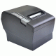 Чековый термопринтер SPARK-PP-2010 RS232 / USB / LAN