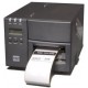 Принтер этикеток TSC TTP-246M Plus