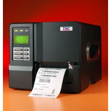Принтер этикеток TSC ME240