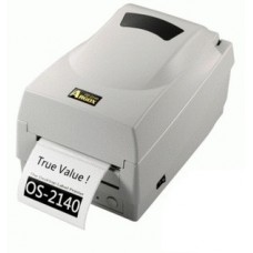 Принтер этикеток Argox OS-2140 DT