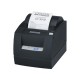 Чековый принтер CITIZEN CT-S310  - 80мм