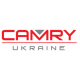 CAMRY Ukraine производитель весов