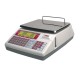 Весы с принтером этикеток DIBAL K 265 