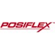 Posiflex каталог, pos - терминалы