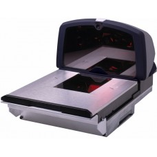 Ремонт сканера штрих-кода Metrologic MS2020
